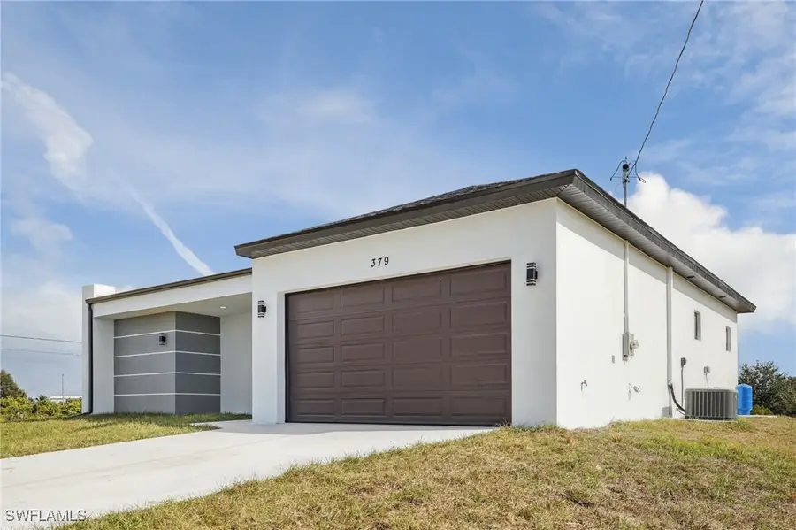 379 Pennfield Avenue, Lehigh Acres, FL 33974 - Image #2