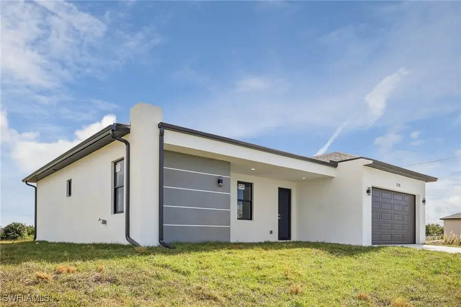 379 Pennfield Avenue, Lehigh Acres, FL 33974 - Image #3