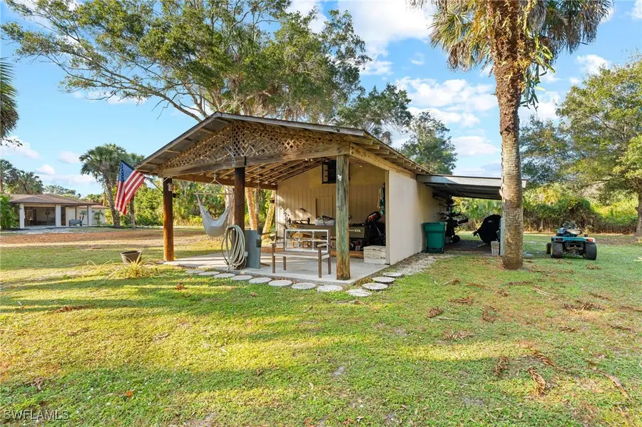 1030 13th Street Sw, Naples, FL 34117 - Image #2