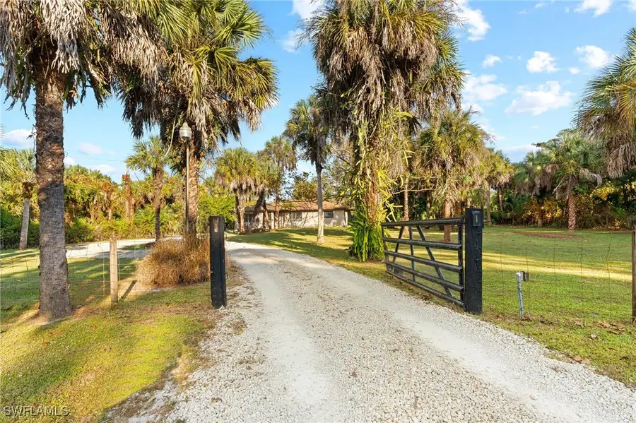 1030 13th Street Sw, Naples, FL 34117 - Image #3