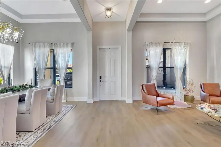 5123 Genoa Street, Avenue Maria, FL 34142 - #2