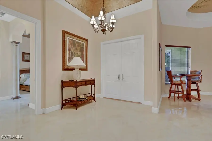 904 Glen Lake Circle, Naples, FL 34119 - Image #2