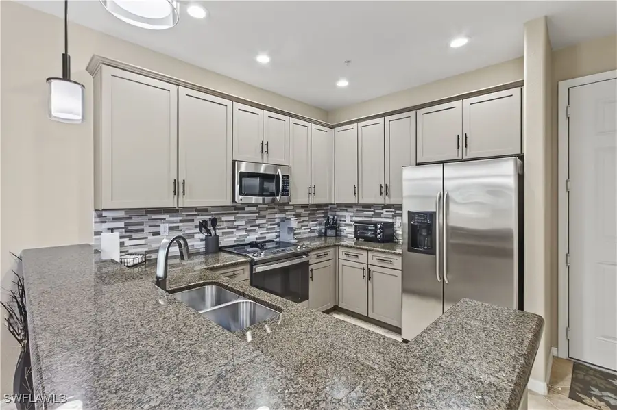 8964 Malibu Lane #11-5, Naples, FL 34113 - #3