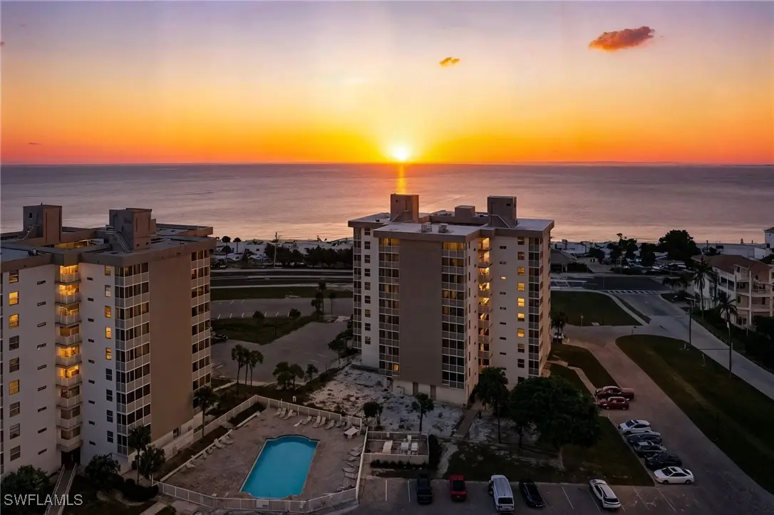 5900 Bonita Beach Road #208, Bonita Springs, FL 34134 - Image #1