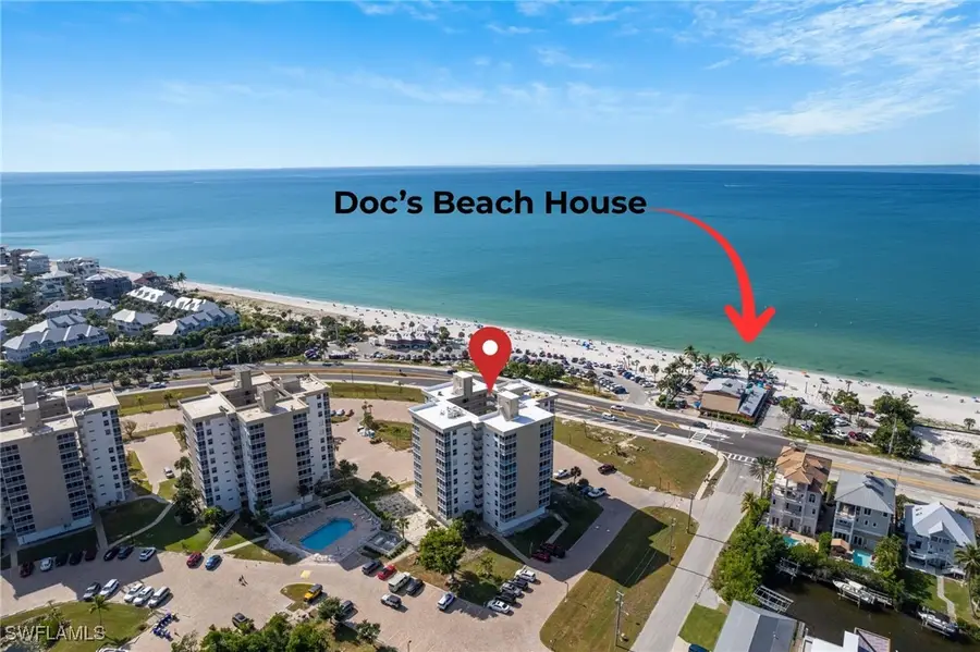 5900 Bonita Beach Road #208, Bonita Springs, FL 34134 - Image #2