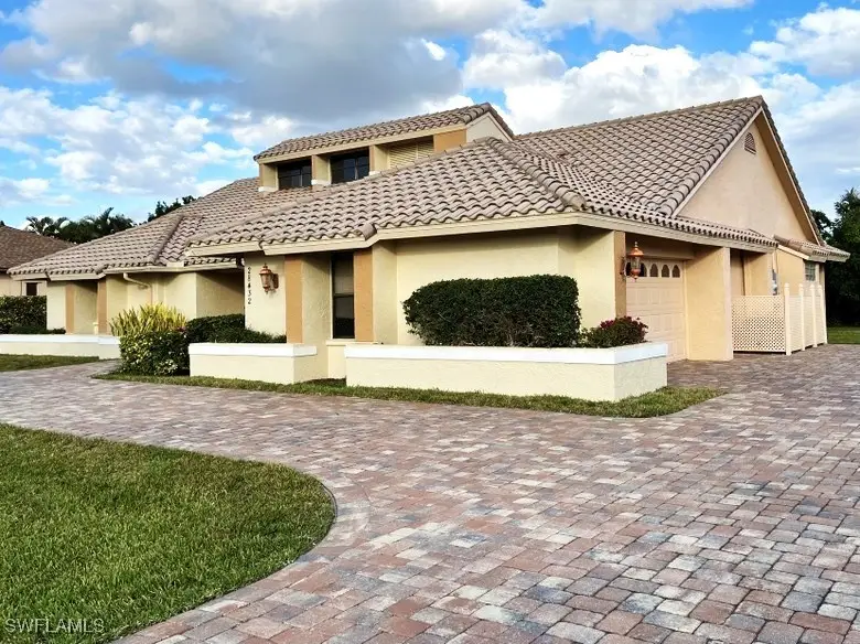 28432 Las Palmas Circle, Bonita Springs, FL 34135 - Image #1