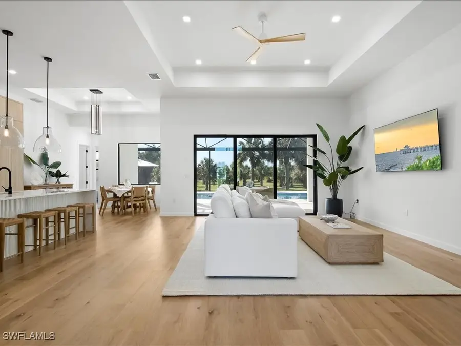 424 Shady Hollow Boulevard W, Naples, FL 34120 - Image #3