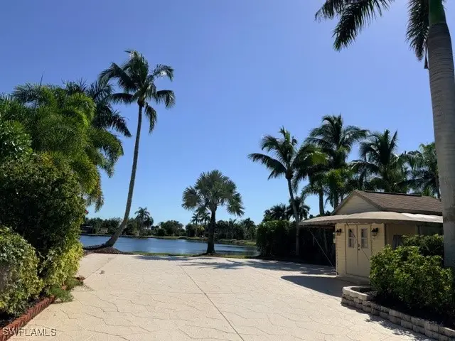 4677 Southern Breeze Drive, Naples, FL 34114 - Image #3