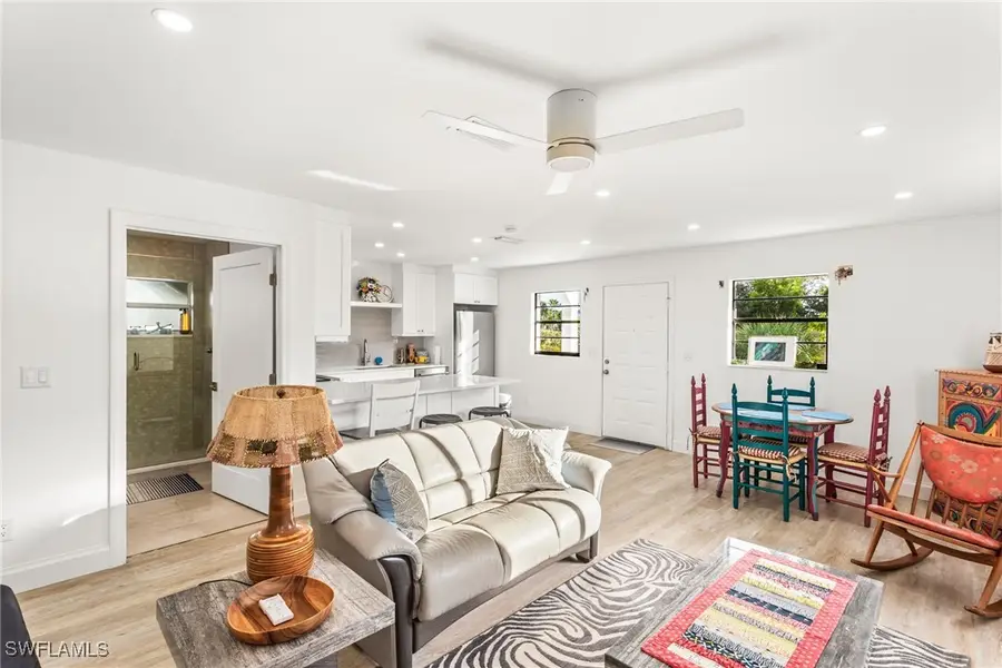 27682 Imperial River Road #CH1, Bonita Springs, FL 34134 - Image #3