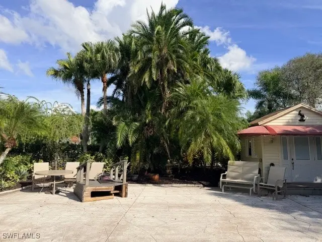 4604 Southern Breeze Drive, Naples, FL 34114 - Image #2