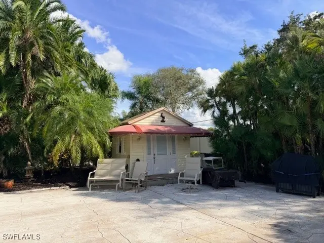 4604 Southern Breeze Drive, Naples, FL 34114 - Image #3