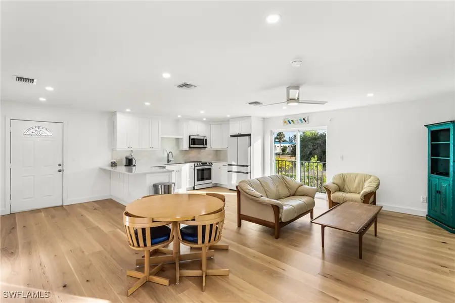 27682 Imperial River Road #CH2, Bonita Springs, FL 34134 - Image #3