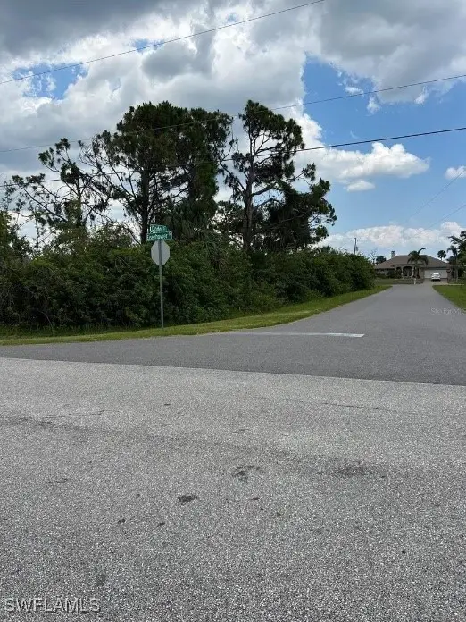 13239 Eisenhower Drive, Port Charlotte, FL 33953 - Image #3