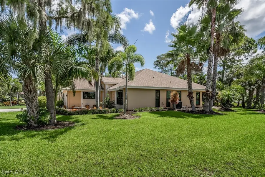 13001 Imperial Park Place, Naples, FL 34110 - Image #3