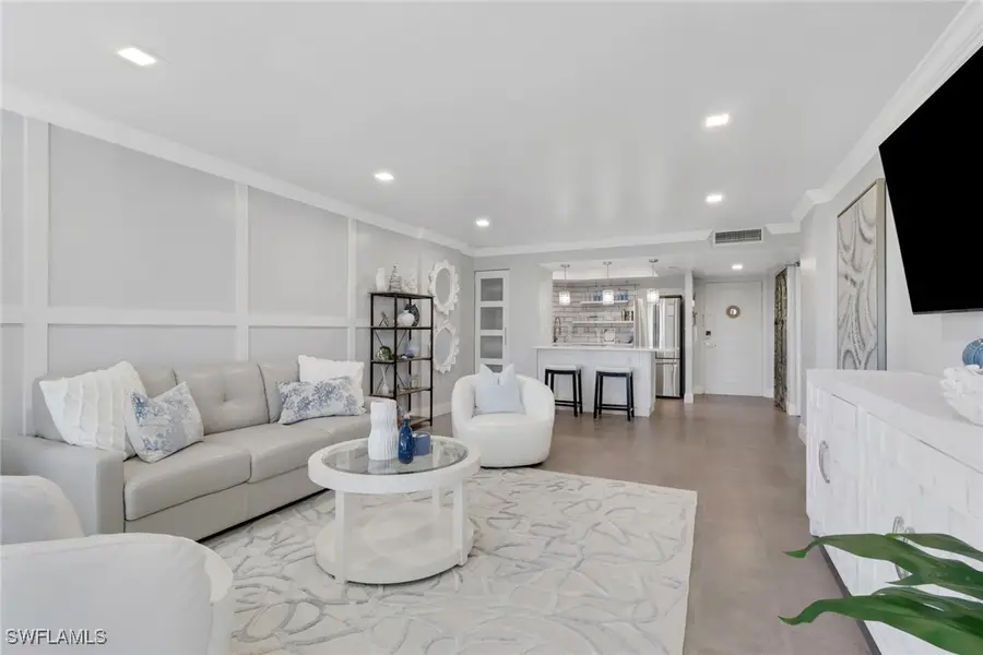 3 Bluebill Avenue #512, Naples, FL 34108 - Image #3