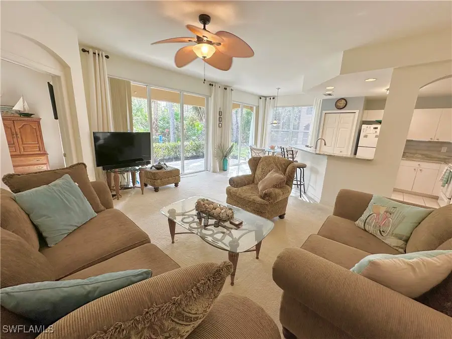 22975 Lone Oak Drive, Estero, FL 33928 - Image #2