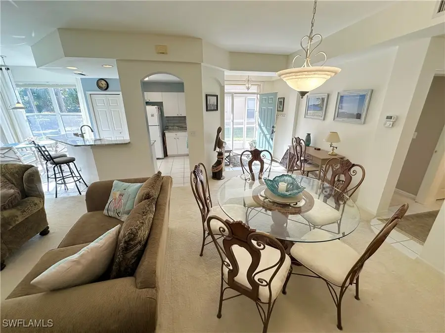 22975 Lone Oak Drive, Estero, FL 33928 - Image #3