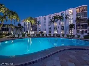 400 Park Shore Drive #102, Naples, FL 34103 - Image #1