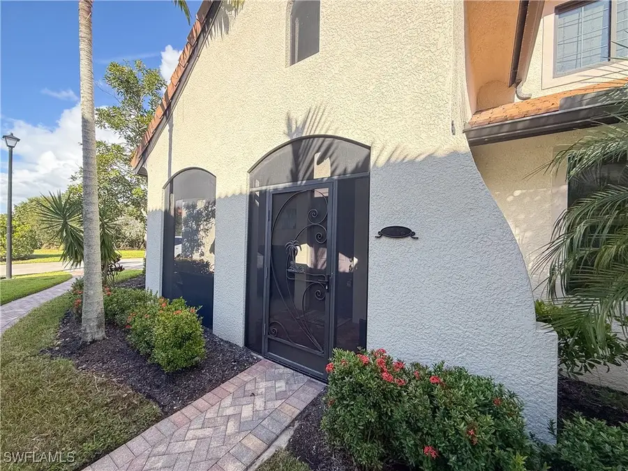 1439 Santiago Circle #2101, Naples, FL 34113 - Image #2
