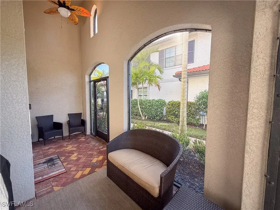 1439 Santiago Circle #2101, Naples, FL 34113 - Image #3