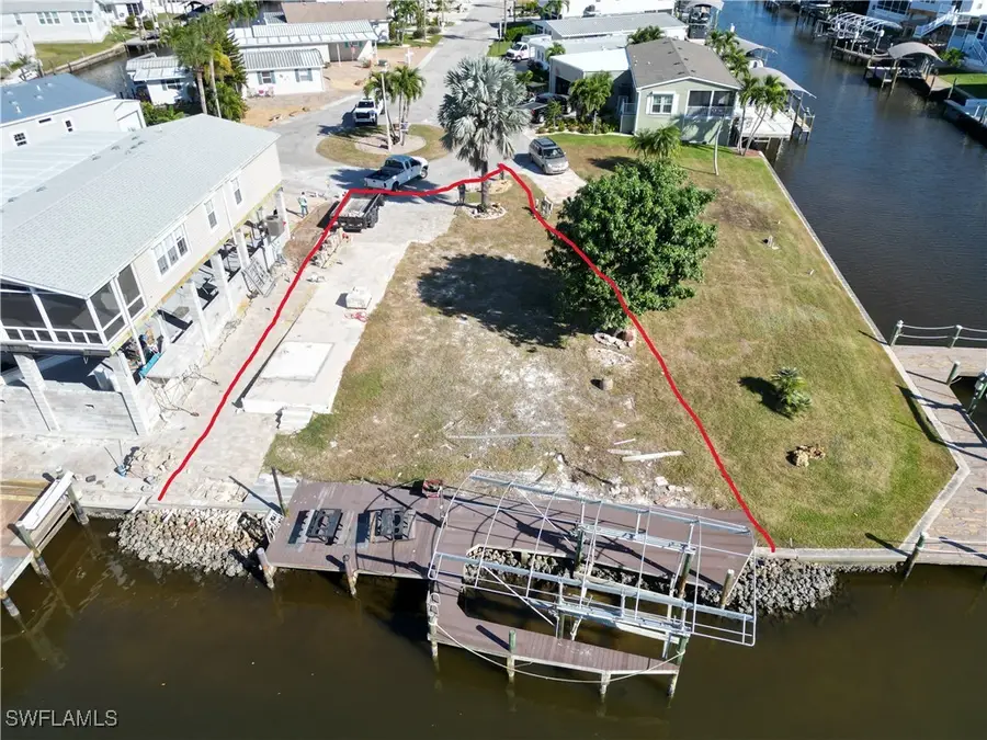 11431 Cypress Lane, Fort Myers Beach, FL 33931 - Image #2