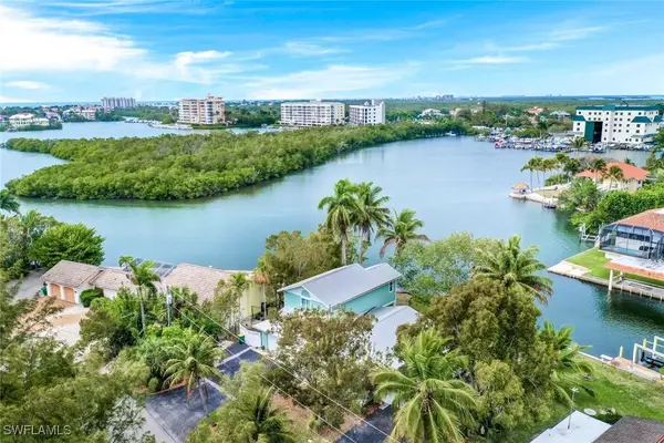 249 3rd Street, Bonita Springs, FL 34134