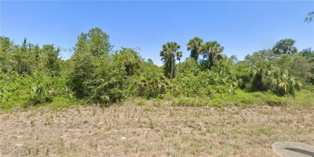 523 Spray Drive, Labelle, FL 33935 - Image #1