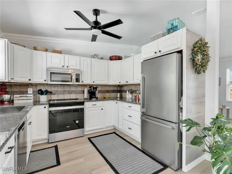 914 NE 2nd Avenue, Cape Coral, FL 33909 - Image #3