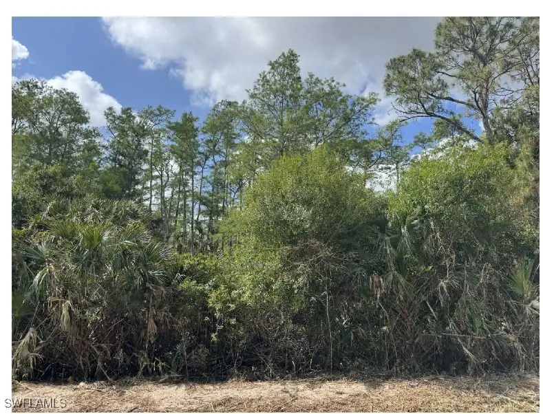 Address Withheld By Seller, Conway, FL 34120 - Image #1