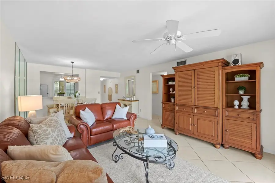 219 Fox Glen Drive #1203, Naples, FL 34104 - Image #2