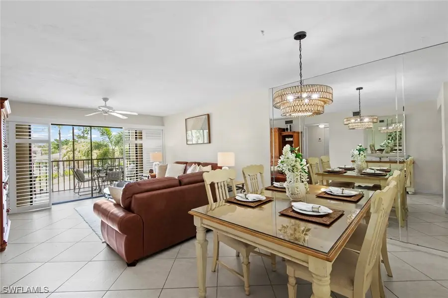 219 Fox Glen Drive #1203, Naples, FL 34104 - Image #3