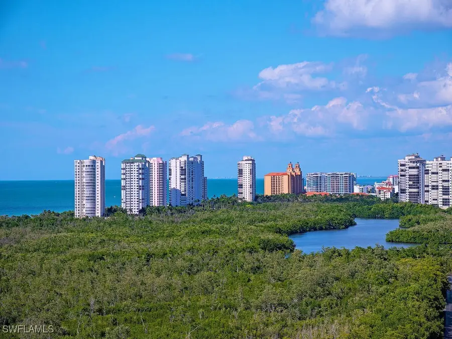 7117 Pelican Bay Blvd Boulevard #1604, Naples, FL 34108 - Image #2