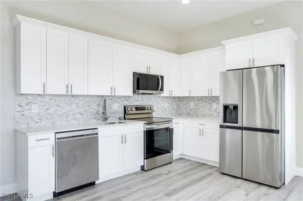 1132 Cumming Street E, Lehigh Acres, FL 33974