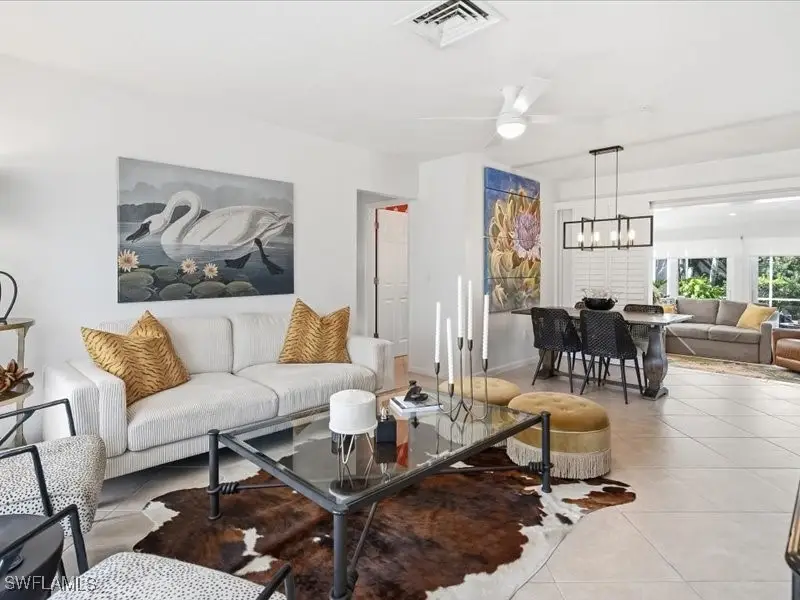 1292 Apricot Avenue, Marco Island, FL 34145 - Image #3