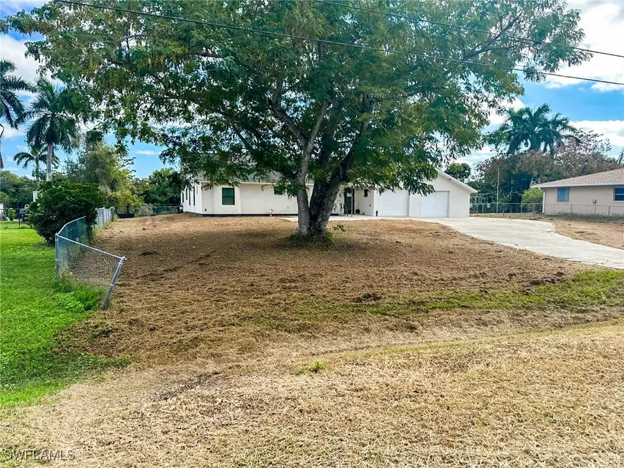 137 Meta Street, Fort Myers, FL 33905 - Image #3