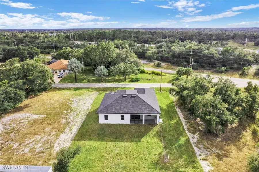 2604 56th Street Sw, Lehigh Acres, FL 33976 - Image #3