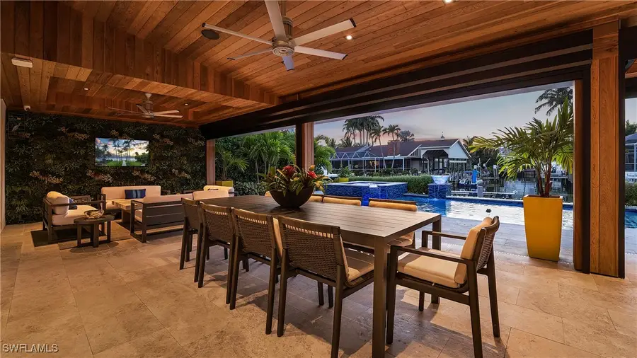 1650 Mullet Court, Naples, FL 34102 - Image #2