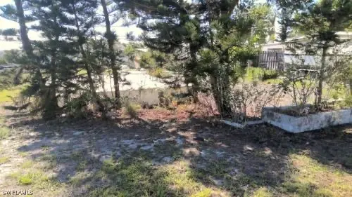 4915 Curlew Drive, Saint James City, FL 33956 - Image #2