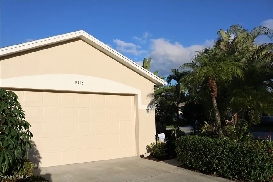 9336 Lake Abby Lane, Bonita Springs, FL 34135 - Image #3