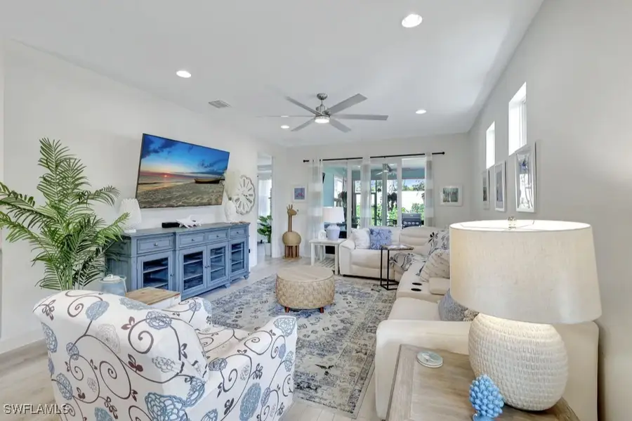 20183 Torch Key Way, Estero, FL 33928 - Image #2