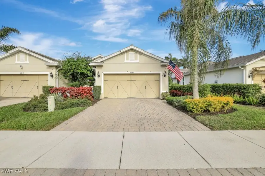 20183 Torch Key Way, Estero, FL 33928 - Image #3