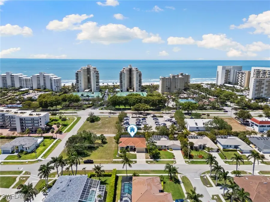 724 Seagrape Drive, Marco Island, FL 34145 - Image #3