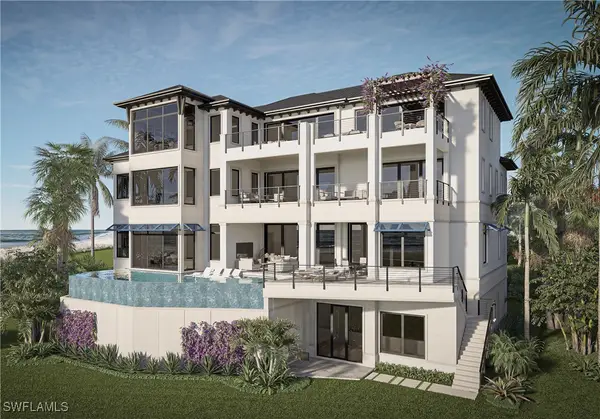 106 Jumento Cay Lane, Bonita Springs, FL 34134