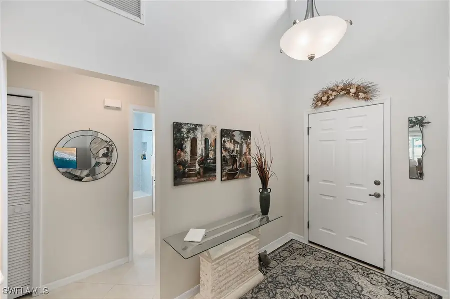 25216 Golf Lake Circle, Bonita Springs, FL 34135 - Image #3