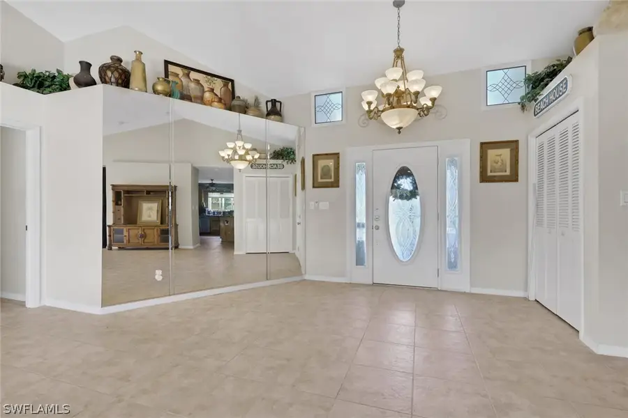 132 Johnnycake Drive, Naples, FL 34110 - Image #3