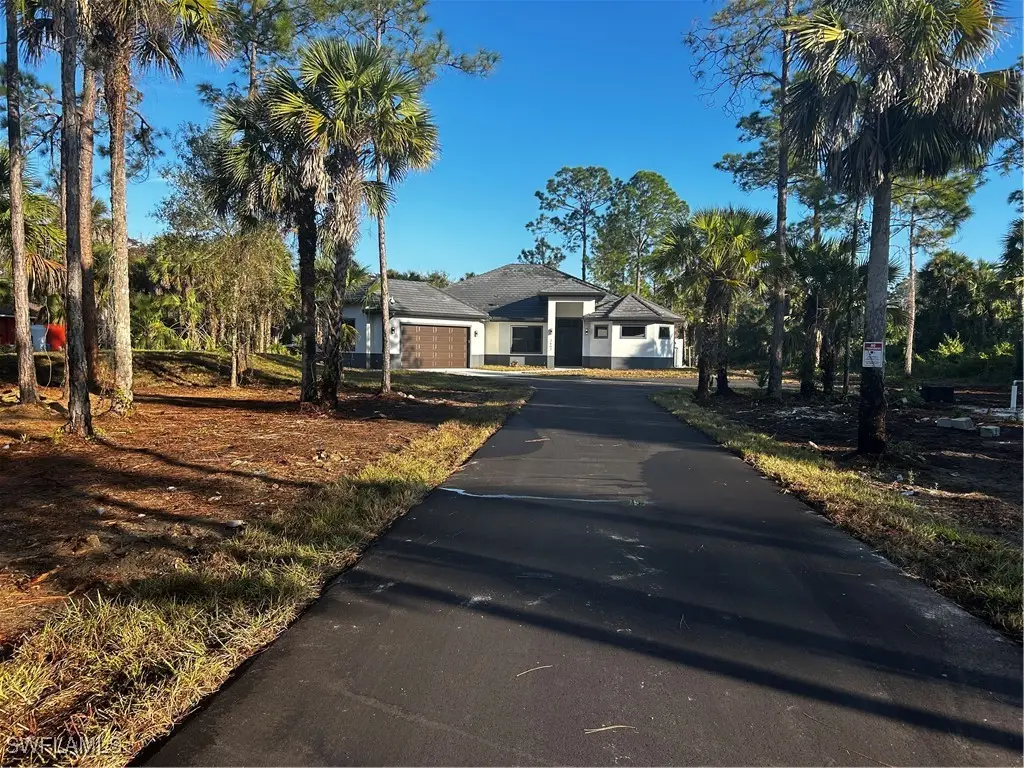 3268 12th Ave Se, Naples, FL 34120 - Image #1