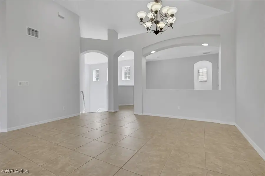 9180 Spanish Moss Way #922, Bonita Springs, FL 34135 - Image #3