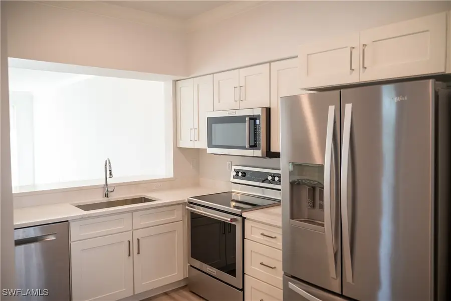 3235 Cypress Glen Way #309, Naples, FL 34109 - Image #2