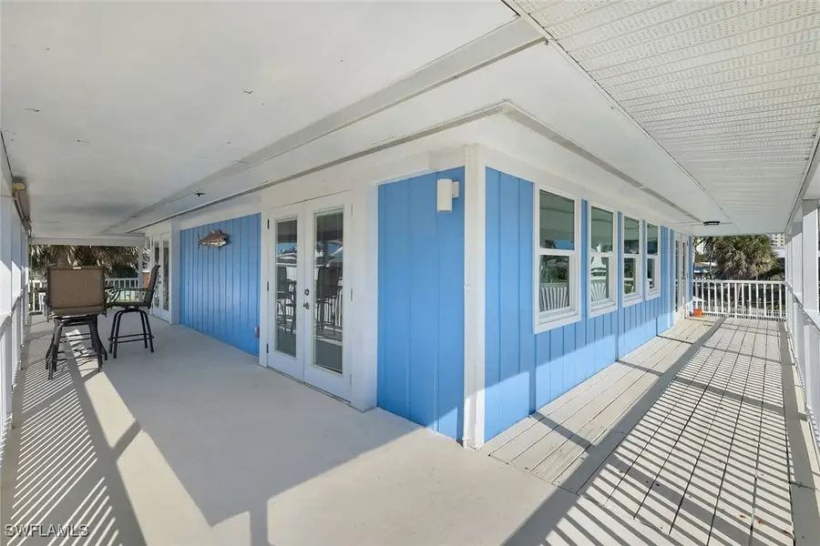 100 Tarpon Road, Fort Myers Beach, FL 33931 - Image #3