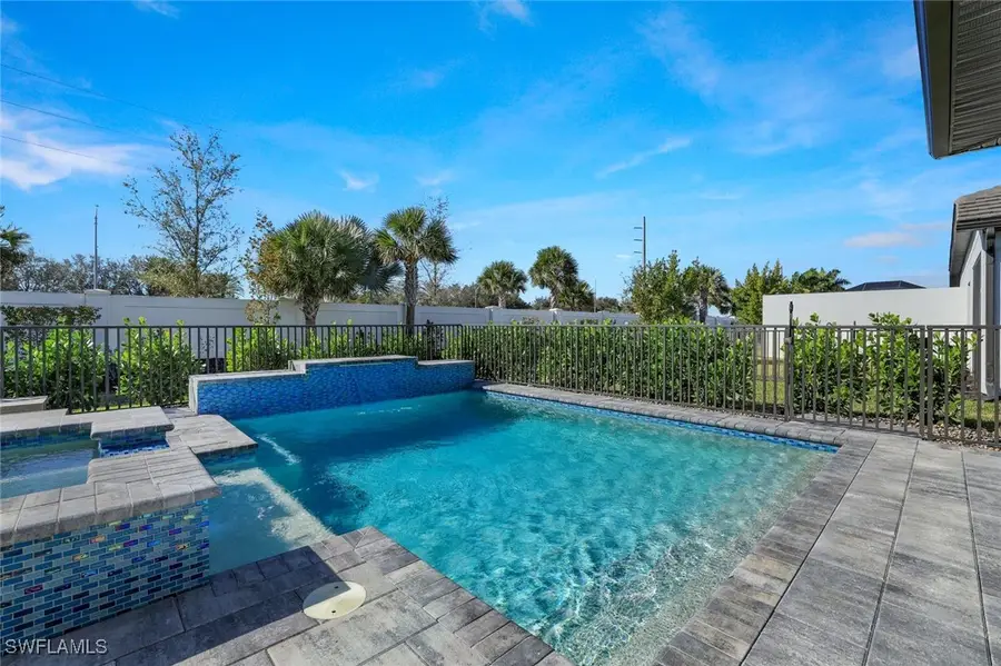 14716 Kingfisher Loop, Naples, FL 34120 - Image #2